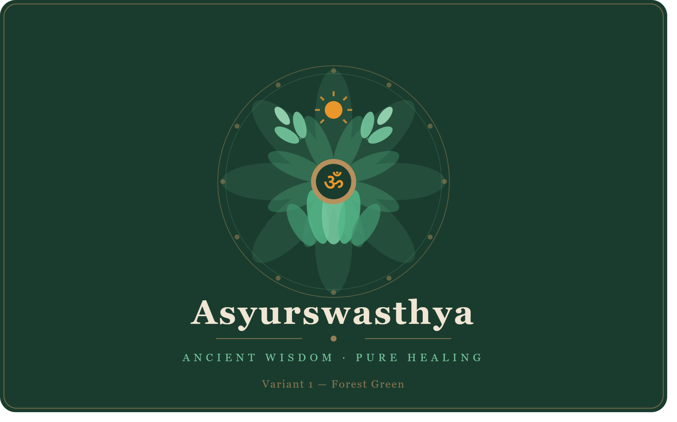 ayurswastha